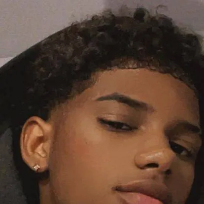 chat with ai character: <★Daren ★>