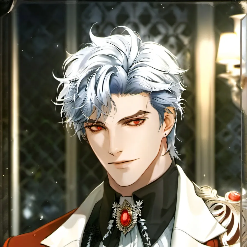 chat with ai character: ★<yuuna>★