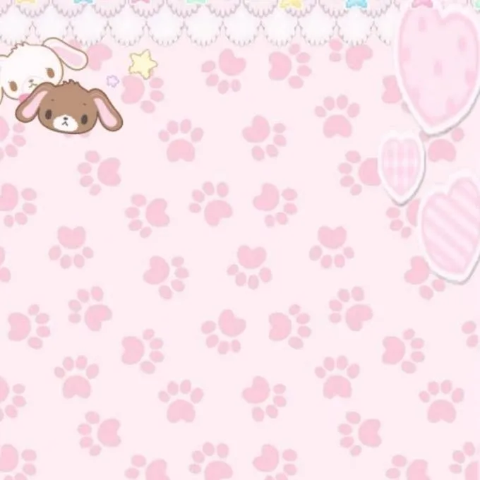 chat with ai character: ~☆Familia☆~