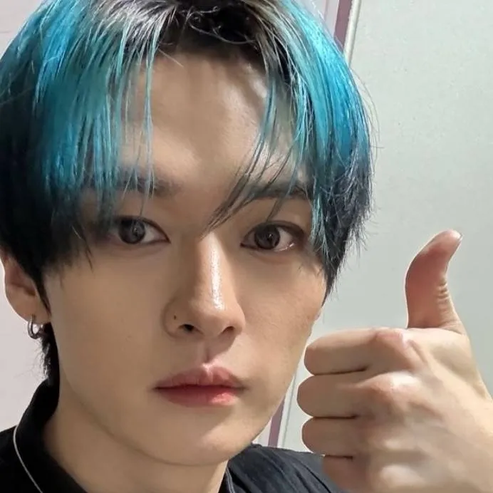 chat with ai character: 🐰𝑴𝒊𝒏𝒔𝒖𝒏𝒈🦫