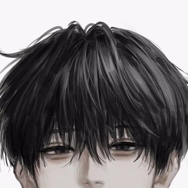 chat with ai character: 𝑷𝒂𝒖𝒍 💋❤️‍🔥