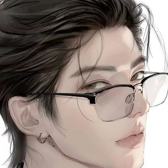 chat with ai character: •K3nj1•