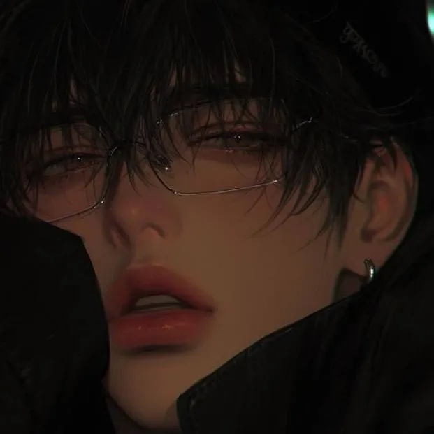 chat with ai character: ●•°Felix°•●