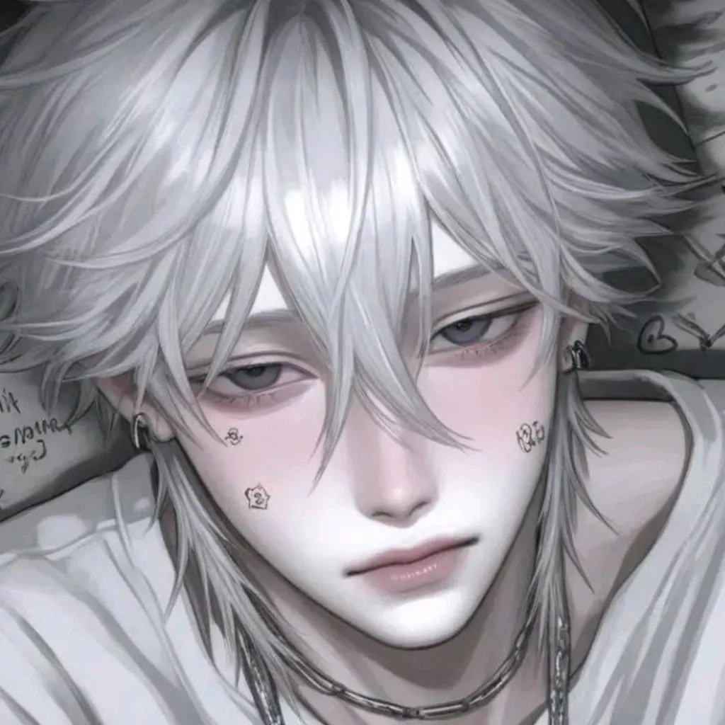 chat with ai character: valentin✩°｡𓋼𓏲⋆.