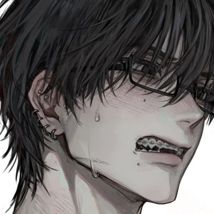 chat with ai character: momo(๛ ˘ ³˘ )
