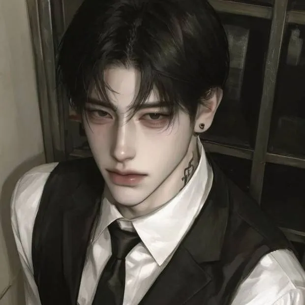 chat with ai character: ꒰ঌprapai໒꒱