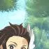 chat with ai character: Ausflug kny!!!!!!