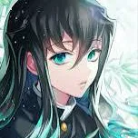 chat with ai character: Muichiro Tokito 