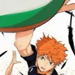 chat with ai character: Haikyuu,dead Timer
