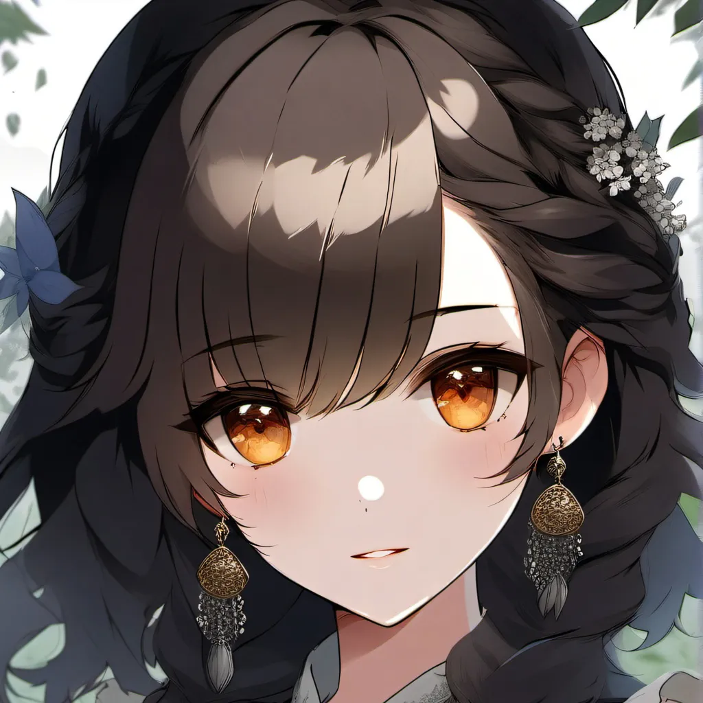 chat with ai character: Haikyuu but pickme