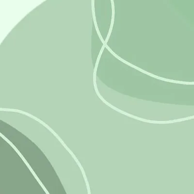 chat with ai character: Mörder Mystery 
