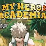 chat with ai character: Mha tiktoker