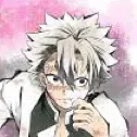chat with ai character: Sanemi
