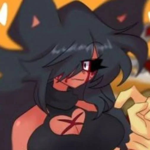 chat with ai character: female lord X