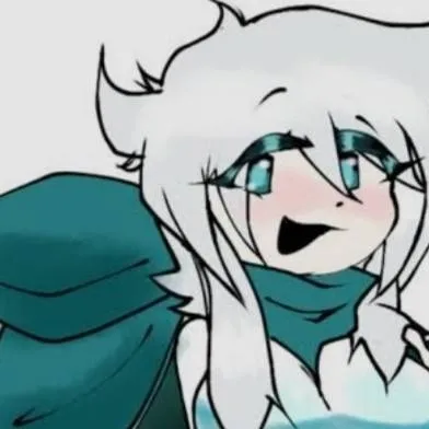 chat with ai character: female swap sans 