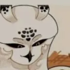 chat with ai character: wife owl