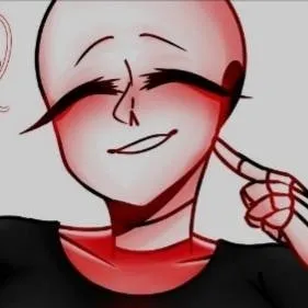 chat with ai character: killer! sans