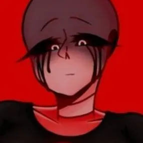 chat with ai character: fem killer Sans 