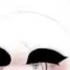 chat with ai character: fem killer Sans 