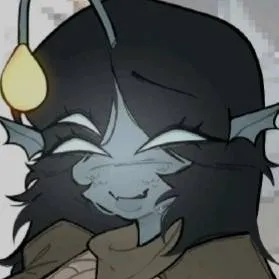 chat with ai character: female sebastian 