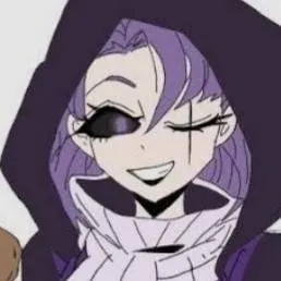 chat with ai character: female epic sans 