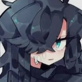 chat with ai character: anime nightmare 