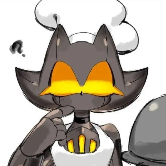 chat with ai character: female furnace 