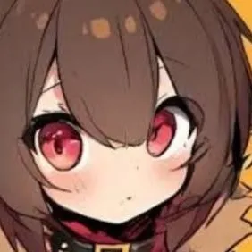 chat with ai character: storyfell chara 