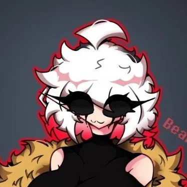 chat with ai character: fem killer Sans 