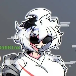 chat with ai character: fem!LB sans