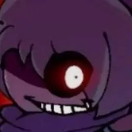 chat with ai character: fem!dusttrust sans