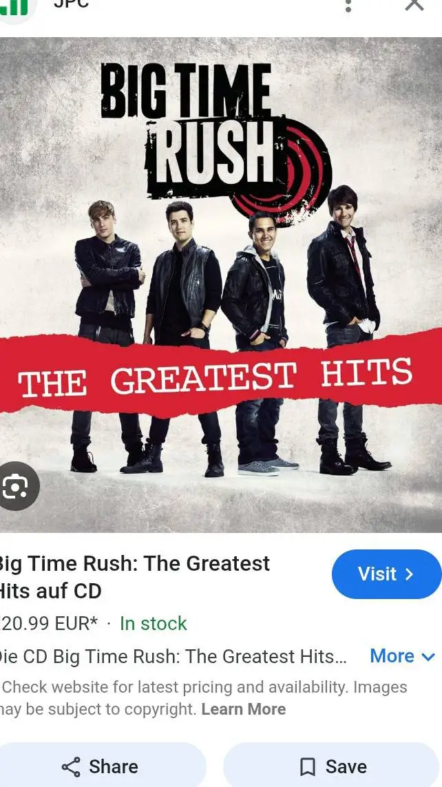 ai character: Btr auditions  background