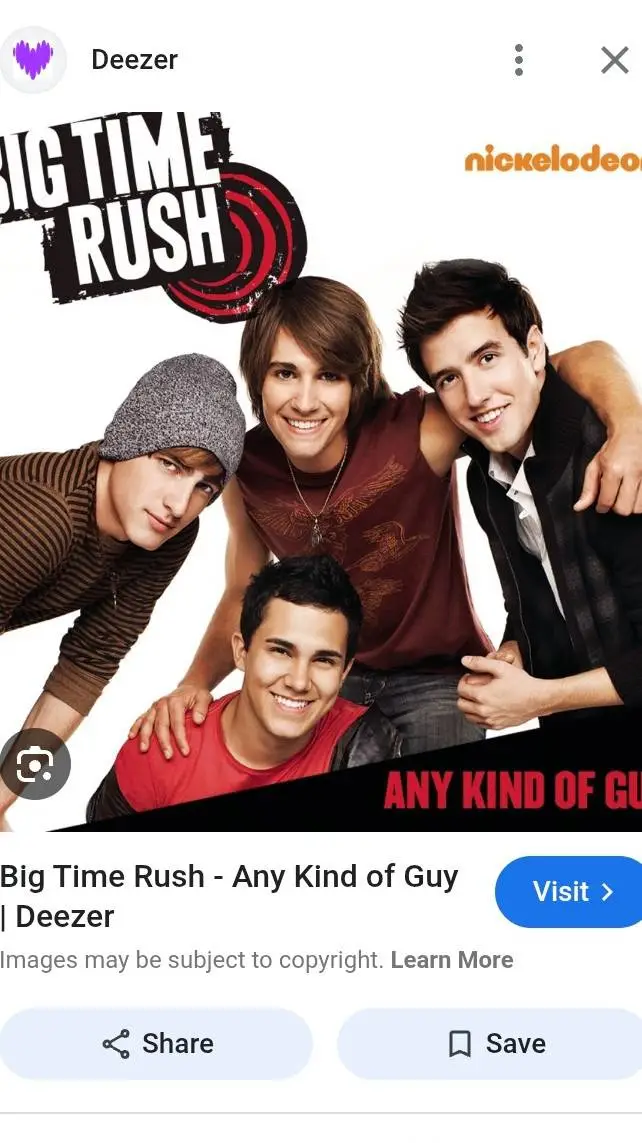 ai character: Btr background