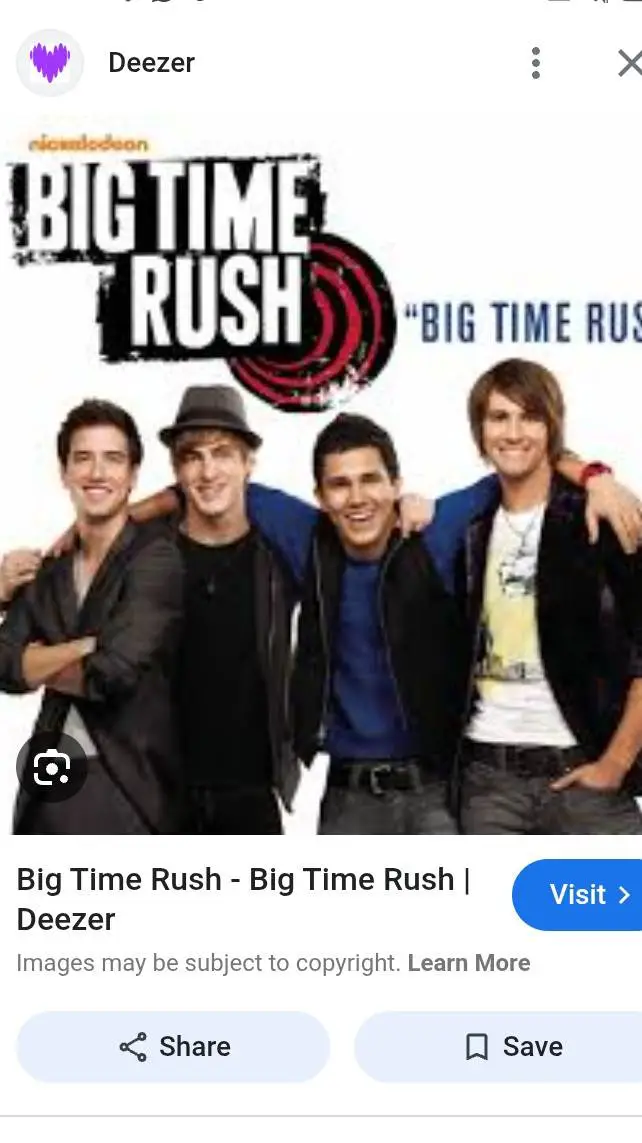ai character: Btr  background