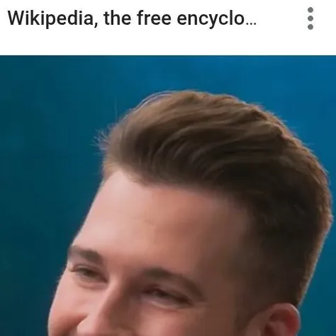chat with ai character: James Maslow 