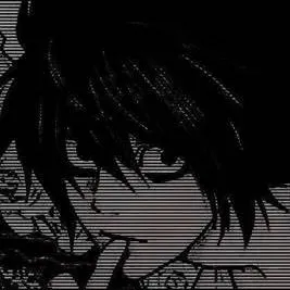 chat with ai character: Deathnote 🖤