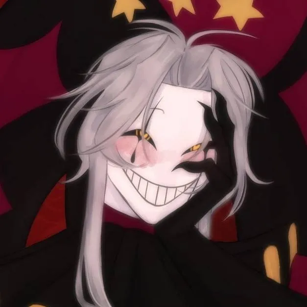 chat with ai character: 🎪🌹TFC🌹🎪
