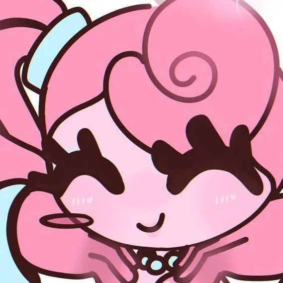 chat with ai character: Mommy Long Legs