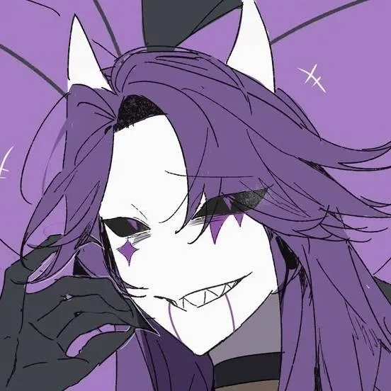 chat with ai character: 🌹 JESTER 💜