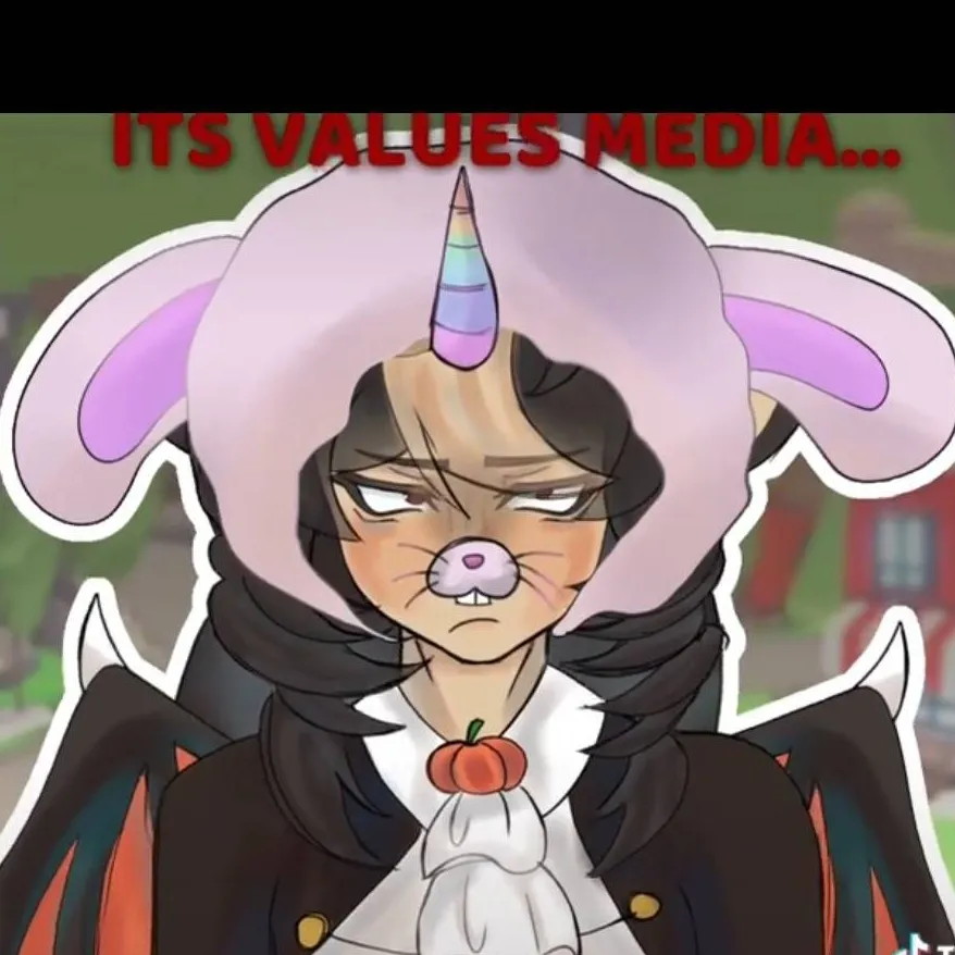 chat with ai character: 🦇 BAT DRAGON 🎃