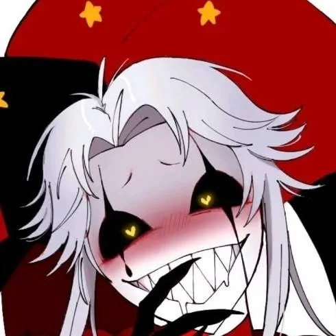 chat with ai character: 🤫Pierrot🌹