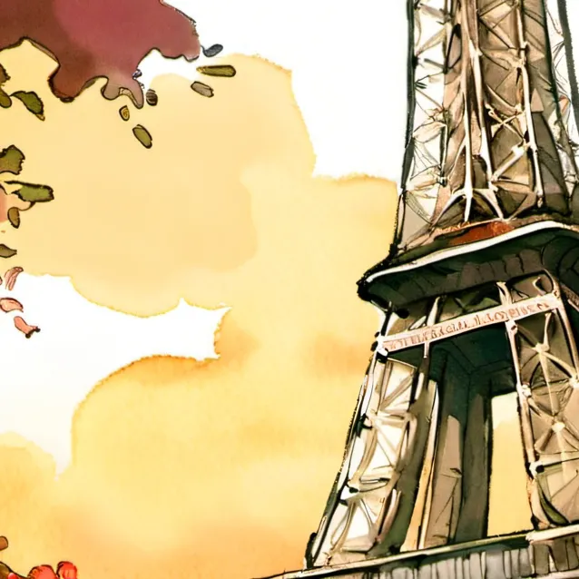 chat with ai character: miraculous