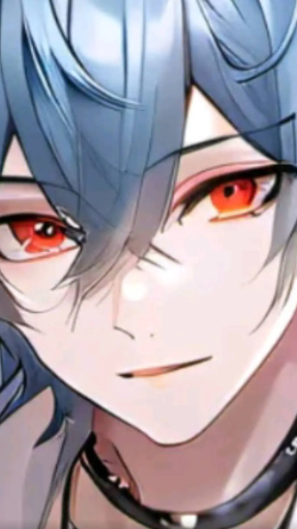 ai character: 𝐠𝐜 background