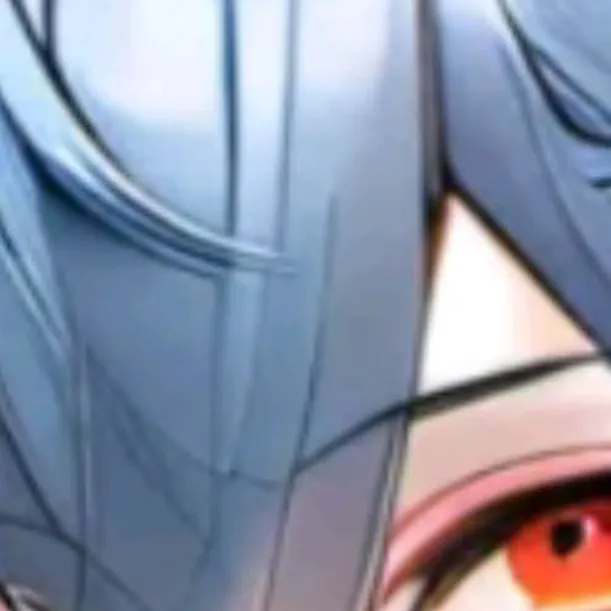 chat with ai character: 𝐠𝐜