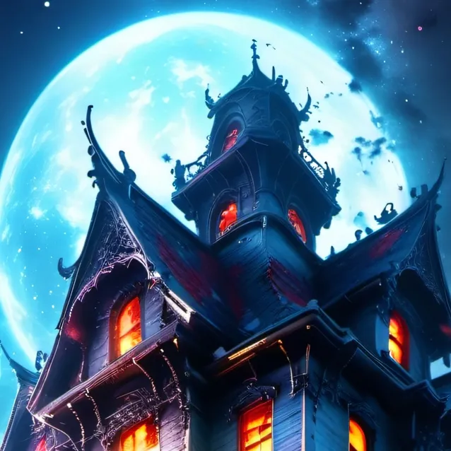 chat with ai character: zombie opocalips