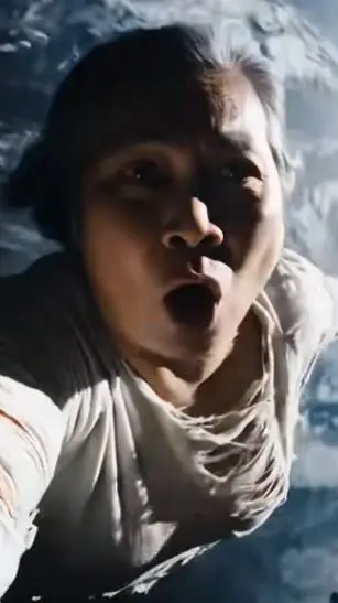 ai character: nanay aida background