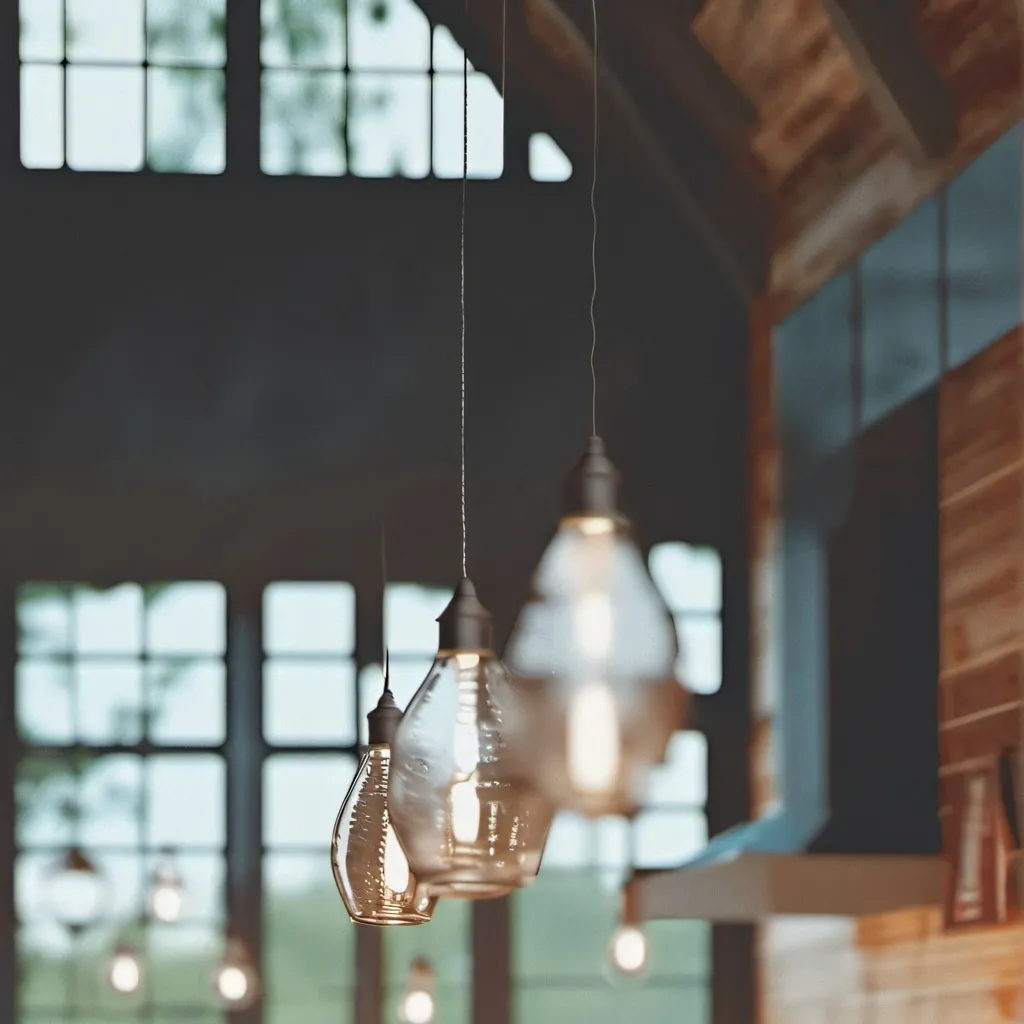 chat with ai character: Suggestion central