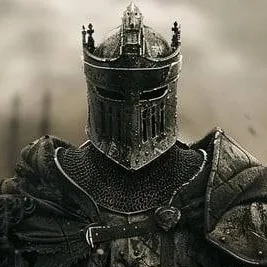 chat with ai character: Alastair The 3rd