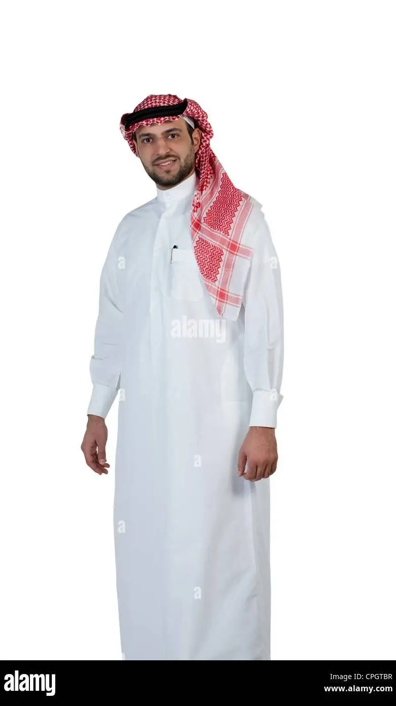 ai character: Abdullah background