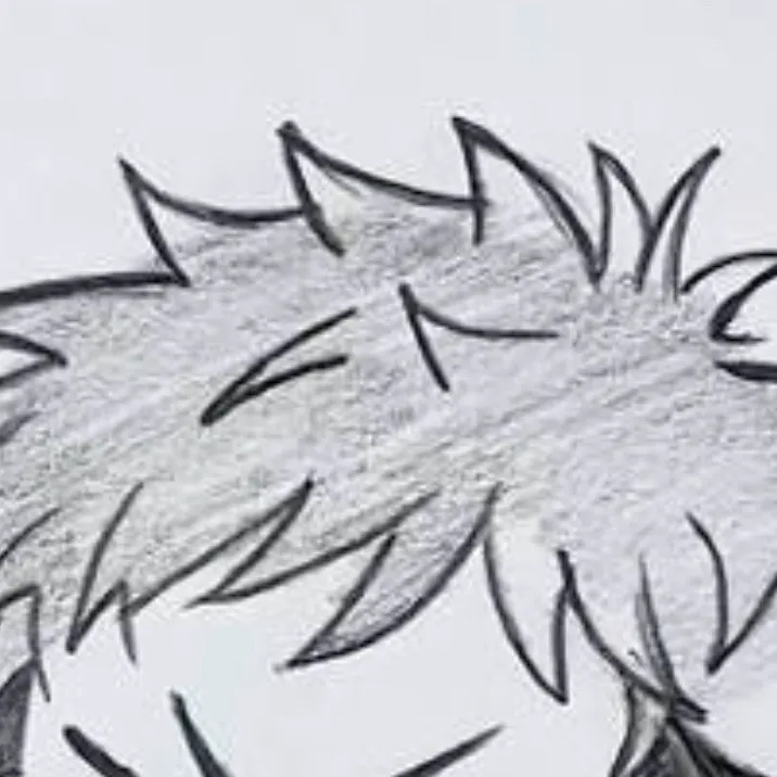 chat with ai character: Modulo Yuji 